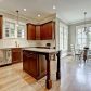 2015 Collier Commons Way Nw, Atlanta, GA 30318 ID:5517838