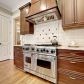 2015 Collier Commons Way Nw, Atlanta, GA 30318 ID:5517840