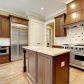 2015 Collier Commons Way Nw, Atlanta, GA 30318 ID:5517841