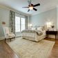 2015 Collier Commons Way Nw, Atlanta, GA 30318 ID:5517842