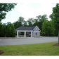 5780 Crest Oak Way, Cumming, GA 30028 ID:2678157