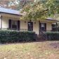 103 FIVE IRON CIR, Summerville, SC 29483 ID:2417029