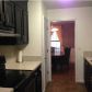 103 FIVE IRON CIR, Summerville, SC 29483 ID:2417032