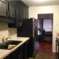 103 FIVE IRON CIR, Summerville, SC 29483 ID:2417033