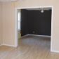 114 N Reno St, Haven, KS 67543 ID:362292