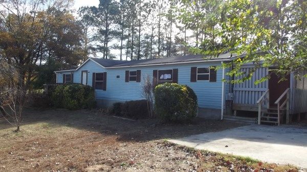 420 Blueberry Court, Winder, GA 30680