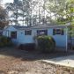420 Blueberry Court, Winder, GA 30680 ID:2839208