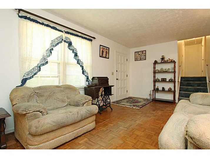 602 Neese Road, Woodstock, GA 30188