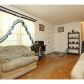 602 Neese Road, Woodstock, GA 30188 ID:3349502