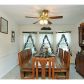 602 Neese Road, Woodstock, GA 30188 ID:3349503