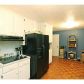 602 Neese Road, Woodstock, GA 30188 ID:3349504