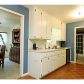 602 Neese Road, Woodstock, GA 30188 ID:3349505