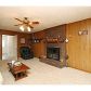 602 Neese Road, Woodstock, GA 30188 ID:3349506