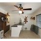 602 Neese Road, Woodstock, GA 30188 ID:3349507