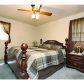 602 Neese Road, Woodstock, GA 30188 ID:3349508