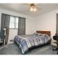 602 Neese Road, Woodstock, GA 30188 ID:3349510
