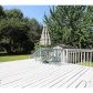 602 Neese Road, Woodstock, GA 30188 ID:3349511