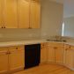 22 Constitution Pointe, Dallas, GA 30132 ID:5101731