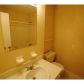 6565 Cedar Hurst Trail, Atlanta, GA 30349 ID:5807986