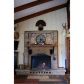 584 Creighton Road, Ball Ground, GA 30107 ID:5855338
