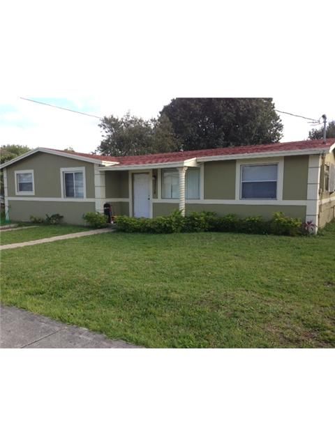 2238 NW 59 ST, Miami, FL 33142