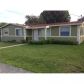 2238 NW 59 ST, Miami, FL 33142 ID:6175350