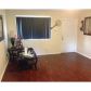 2238 NW 59 ST, Miami, FL 33142 ID:6175351
