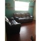 2238 NW 59 ST, Miami, FL 33142 ID:6175352