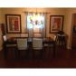 2238 NW 59 ST, Miami, FL 33142 ID:6175353