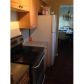 2238 NW 59 ST, Miami, FL 33142 ID:6175354