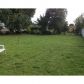 2238 NW 59 ST, Miami, FL 33142 ID:6175355