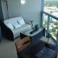 601 NE 36 ST # 2506, Miami, FL 33137 ID:1724433