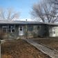 3424 Myers Ct, Cheyenne, WY 82001 ID:5982099