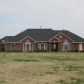 3552 Deer Point Rd, Burton, TX 77835 ID:6111689