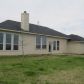 3552 Deer Point Rd, Burton, TX 77835 ID:6111690