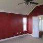 3552 Deer Point Rd, Burton, TX 77835 ID:6111691