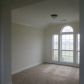3552 Deer Point Rd, Burton, TX 77835 ID:6111692