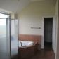 3552 Deer Point Rd, Burton, TX 77835 ID:6111693