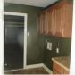 3552 Deer Point Rd, Burton, TX 77835 ID:6111694