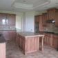 3552 Deer Point Rd, Burton, TX 77835 ID:6111695
