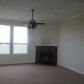 3552 Deer Point Rd, Burton, TX 77835 ID:6111696