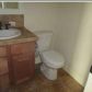 3552 Deer Point Rd, Burton, TX 77835 ID:6111697