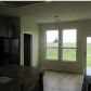 3552 Deer Point Rd, Burton, TX 77835 ID:6111698