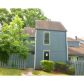 4705 Mariners Way, Stone Mountain, GA 30083 ID:493983