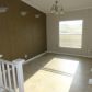 342 Pr 4440, Rhome, TX 76078 ID:791107