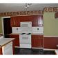 330 Briarwood Drive, Winder, GA 30680 ID:1525162