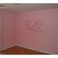 330 Briarwood Drive, Winder, GA 30680 ID:1525166