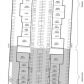 Five Mile Road, Plymouth, MI 48170 ID:368367