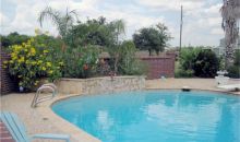 5602 SADDLE DR Needville, TX 77461