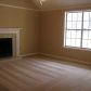 1014 Autumn Crest Court, Stone Mountain, GA 30083 ID:4155574